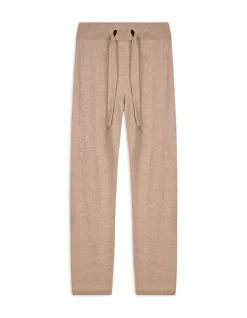 New Kaschmir - Damen Hosen