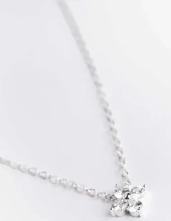 Clearance Kette - Anh&auml;nger - Damen Accessoires
