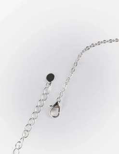 Sale Kette - Anh&auml;nger - Damen Accessoires
