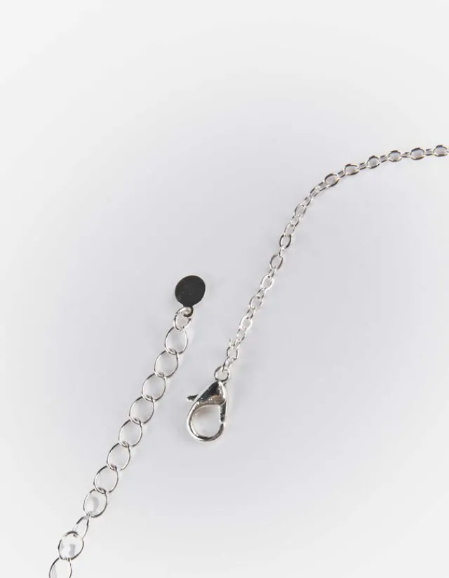 Sale Kette - Anhänger - Damen Accessoires