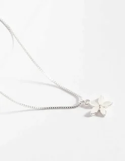 Best Kette - Damen Accessoires