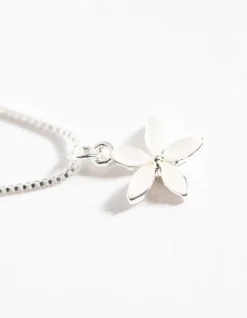 Best Kette - Damen Accessoires