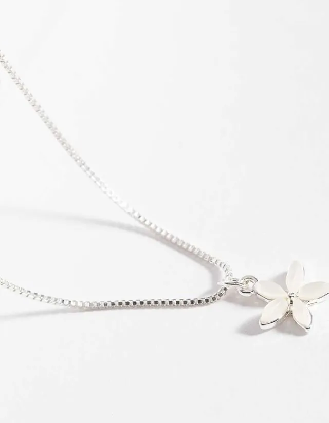 Best Kette - Damen Accessoires