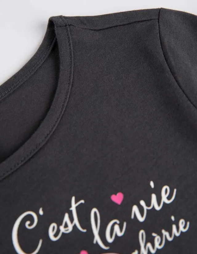 Best Kleid - Kinder Mädchenkleidung