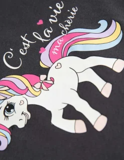 Best Kleid - Kinder Mädchenkleidung
