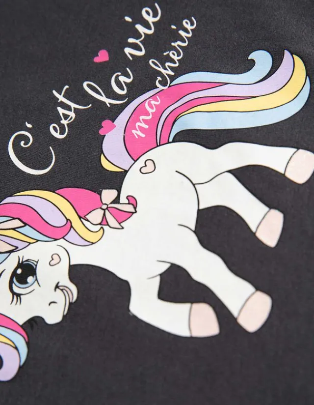 Best Kleid - Kinder Mädchenkleidung