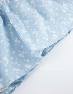 Clearance Kleid - Spaghettitr&auml;ger Kinder Mädchenkleidung