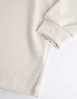 Sale Kleid - Tunnelzug auf Taillenhöhe - Damen Kleider