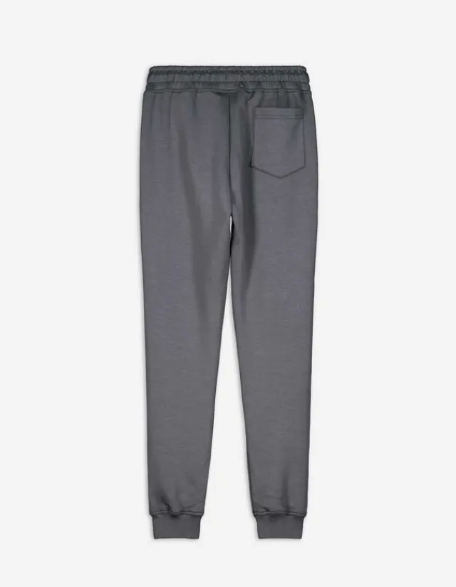 Clearance Kordel - Kinder Jungenkleidung