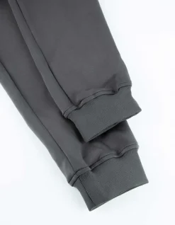 Clearance Kordel - Kinder Jungenkleidung
