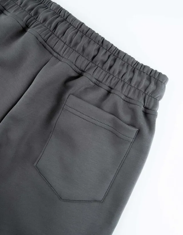 Clearance Kordel - Kinder Jungenkleidung