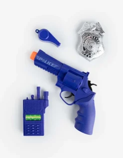 Discount Kostüm - 4er-Pack - 4er-Pack Kinder Jungenkleidung