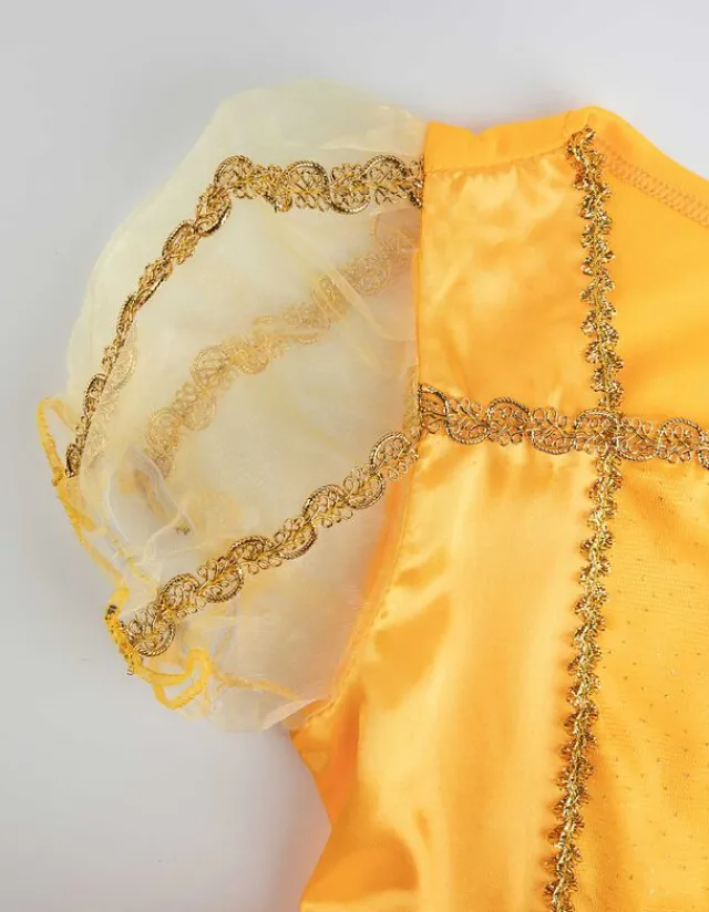 Best Kostüm - Kleid - Kinder Mädchenkleidung