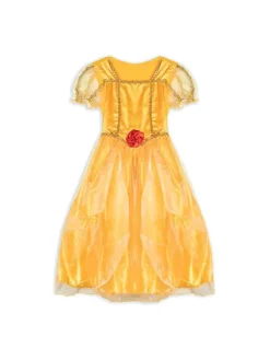 Best Kostüm - Kleid - Kinder Mädchenkleidung