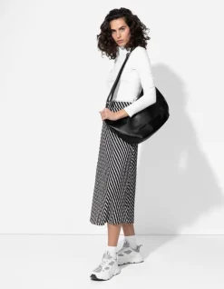 Sale Kunstleder - Damen Accessoires