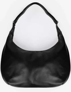 Sale Kunstleder - Damen Accessoires