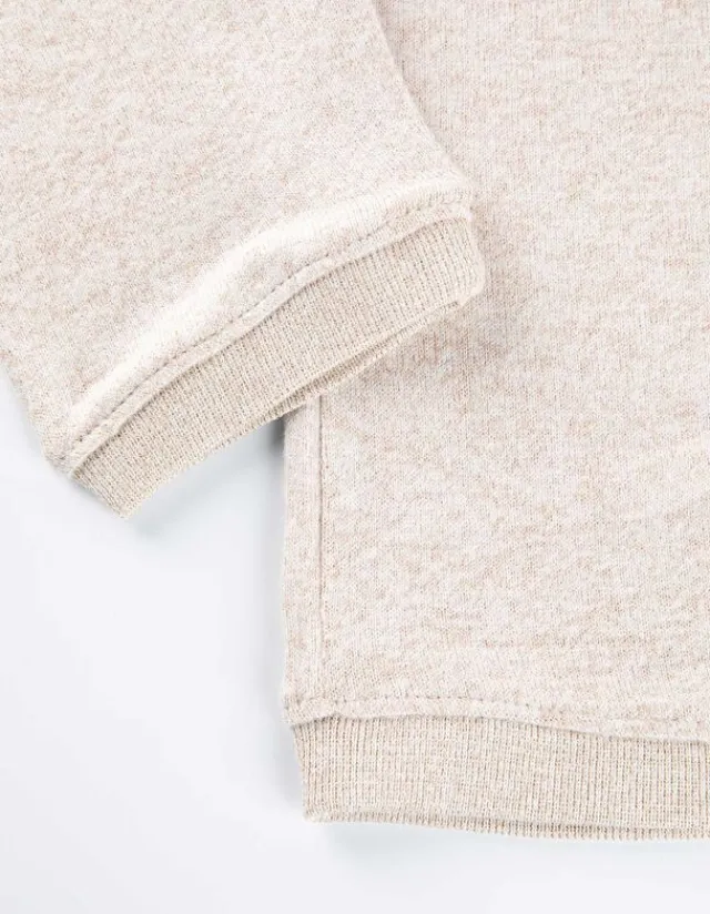 New Langarm-Poloshirt - Soft-Touch Damen Langarmshirts