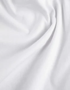 Fashion Langarmshirt - Basic - Kinder Mädchenkleidung