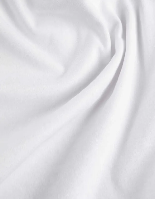 Fashion Langarmshirt - Basic - Kinder Mädchenkleidung