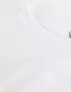 Fashion Langarmshirt - Baumwolle - Kinder Jungenkleidung