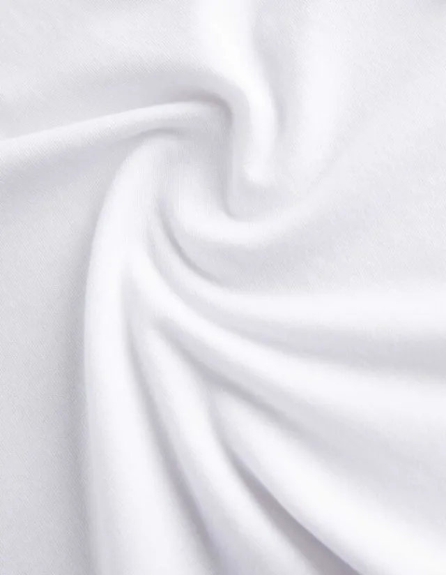 Fashion Langarmshirt - Baumwolle - Kinder Jungenkleidung