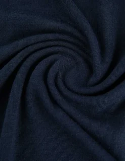 Outlet Langarmshirt - Dreiviertelärmel - Damen Langarmshirts