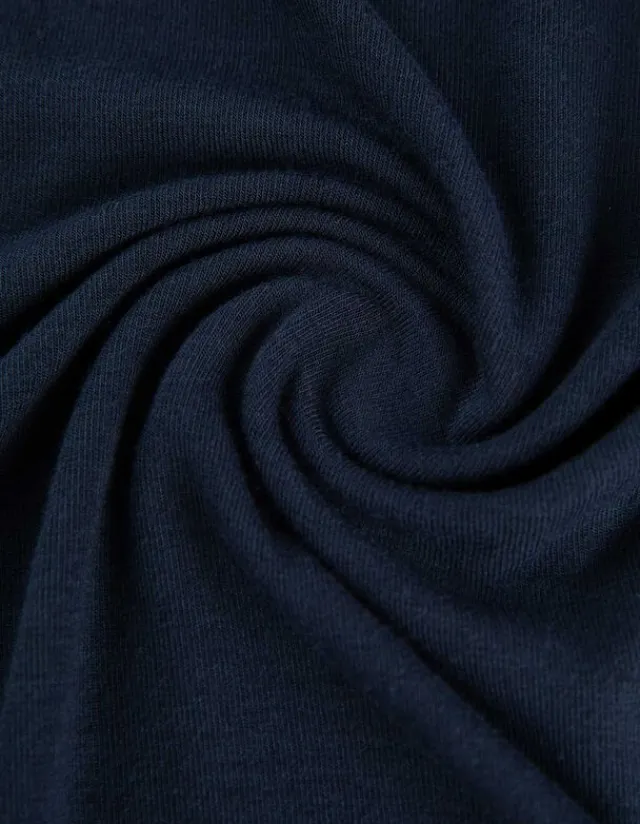 Outlet Langarmshirt - Dreiviertelärmel - Damen Langarmshirts