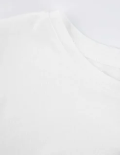 Hot Langarmshirt - MTV Damen Langarmshirts