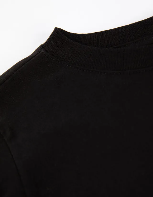 Best Langarmshirt - PlayStation - Kinder Jungenkleidung