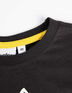 Online Langarmshirt - Pok&eacute;mon - Kinder Jungenkleidung