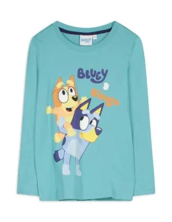Online Langarmshirt - Kinder Jungenkleidung
