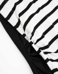 Sale Langarmshirt - Umstandsmode Damen Umstandsmode