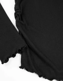 Discount Langarmshirt - Umstandsmode - Damen Umstandsmode