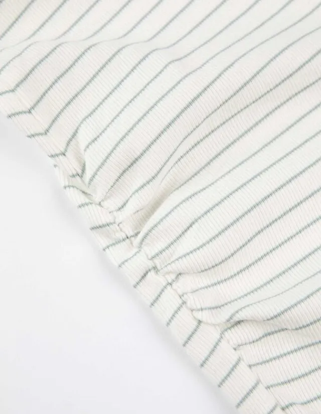 Fashion Langarmshirt - Umstandsmode - Damen Umstandsmode