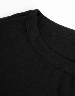 Best Langarmshirt - Viskose-Anteil - Damen Langarmshirts
