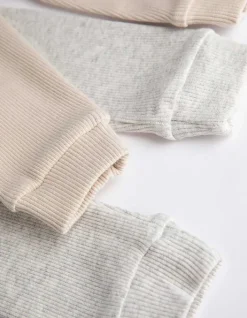 Hot Leggings Newborn (56-74)
