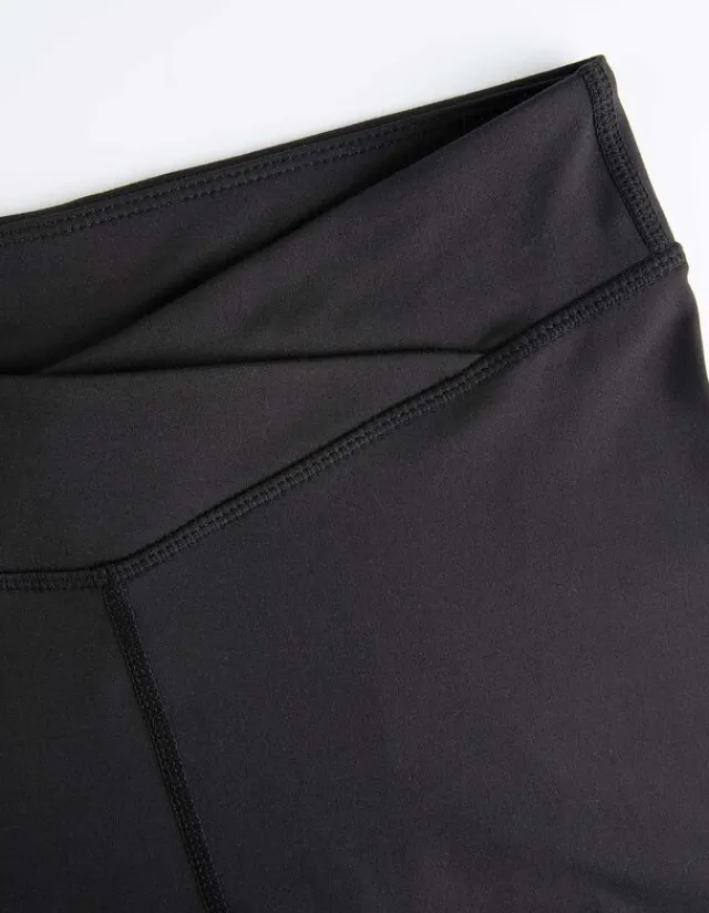 Fashion Leggings - Atmungsaktiv - Kinder Mädchenkleidung