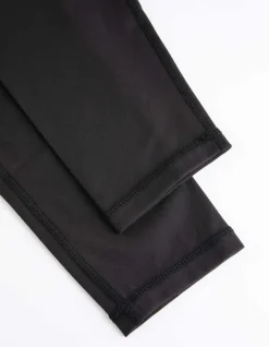 Fashion Leggings - Atmungsaktiv - Kinder Mädchenkleidung