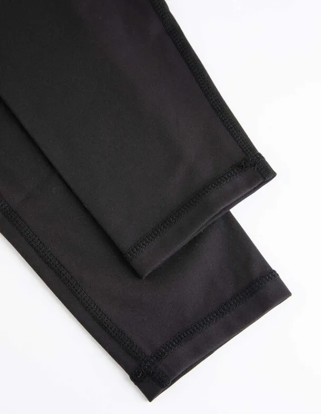 Fashion Leggings - Atmungsaktiv - Kinder Mädchenkleidung