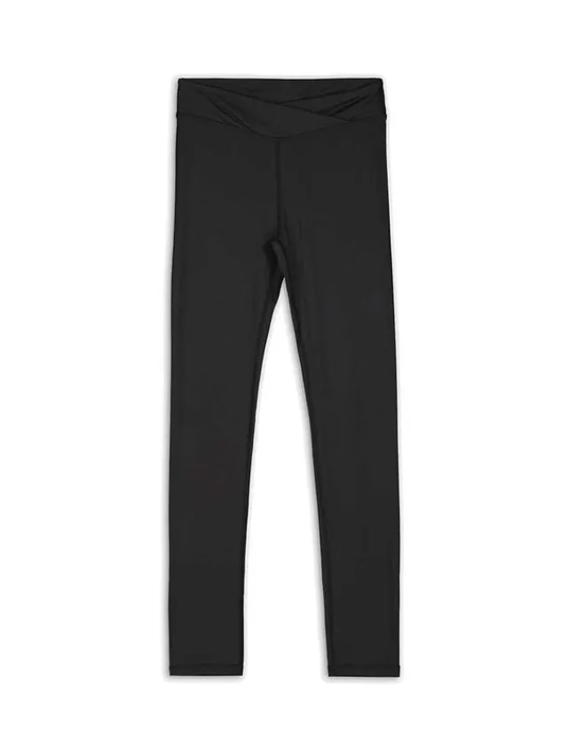 Fashion Leggings - Atmungsaktiv - Kinder Mädchenkleidung