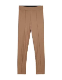 Online Leggings - Bundfalte - Damen Hosen