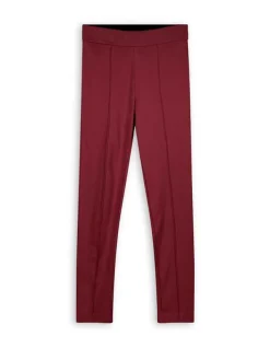 Online Leggings - Bundfalte - Damen Hosen