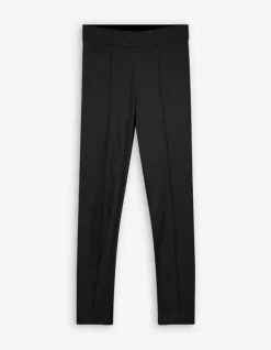 Online Leggings - Bundfalte - Damen Hosen