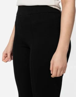 Online Leggings - Bundfalte - Damen Hosen