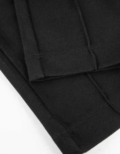 Online Leggings - Bundfalte - Damen Hosen
