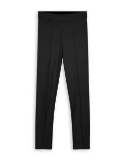 Online Leggings - Bundfalte - Damen Hosen