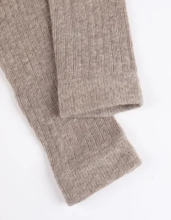 Outlet Leggings - 3er-Pack Kinder Baby-jungen (56-92)|Jungenkleidung