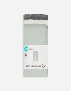 Hot Leggings - 3er-Pack Kinder Baby-jungen (56-92)|Jungenkleidung