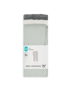 Hot Leggings - 3er-Pack Kinder Baby-jungen (56-92)|Jungenkleidung