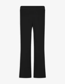 Discount Leggings - Flared Fit - Kinder Mädchenkleidung